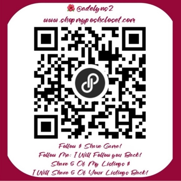 🌺 New Pioneer Woman Brown Cow Scent Charm Fragrance Oil Diffuser - Picture 6 of 6